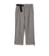 OAMC / Peacemaker Regs Pants パンツ