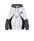 BOTTER × REEBOK SOCCER HYBRID HD パーカー