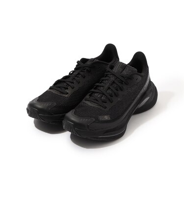 MM6 × SALOMON ADVANCED SPECTUR 2