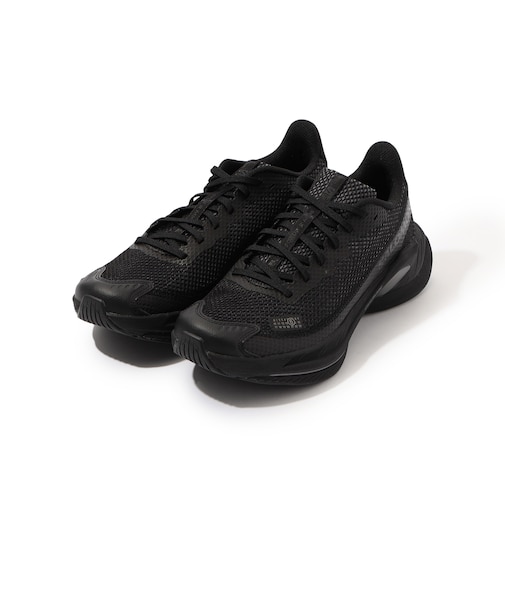 MM6 × SALOMON ADVANCED SPECTUR 2