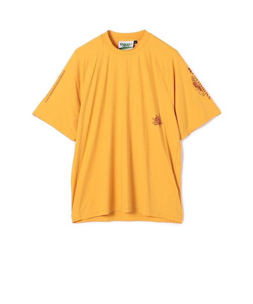 RAYON VERT レーヨン ヴァート ナイロンべスト 三井アウトレットパーク オンライン