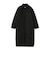 GABRIELA COLL GARMENTS NO.107 PADDED COAT