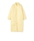 GABRIELA COLL GARMENTS NO.107 PADDED COAT