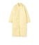 GABRIELA COLL GARMENTS NO.107 PADDED COAT