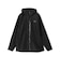 Arc'texry  SOLANO HOODY M ポリエステルジャケット