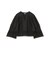 BY MALENE BIRGER DONNA レースエンブロイダリーブラウス