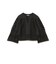BY MALENE BIRGER DONNA レースエンブロイダリーブラウス