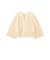 BY MALENE BIRGER DONNA レースエンブロイダリーブラウス
