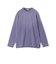 【別注】NDX × Edition Boxy L/S 6 FO