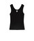 FLORE FLORE HILLIE TANK