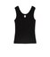 FLORE FLORE HILLIE TANK