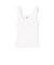 FLORE FLORE HILLIE TANK