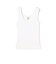 FLORE FLORE HILLIE TANK
