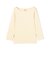 FLORE FLORE  STEFFI TEE