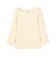 FLORE FLORE  STEFFI TEE