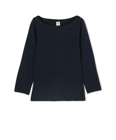 FLORE FLORE  STEFFI TEE