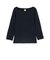 FLORE FLORE  STEFFI TEE