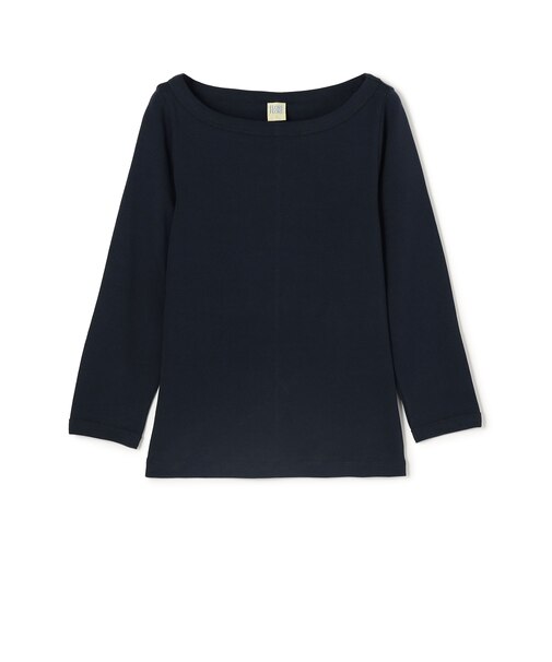 FLORE FLORE  STEFFI TEE