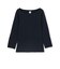 FLORE FLORE  STEFFI TEE