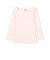 FLORE FLORE  STEFFI TEE