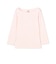 FLORE FLORE  STEFFI TEE