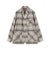 【WEB先行予約・別注】PENDLETON コットンシルク トップスタージャケット