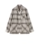 【WEB先行予約・別注】PENDLETON コットンシルク トップスタージャケット