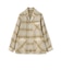 【WEB先行予約・別注】PENDLETON コットンシルク トップスタージャケット