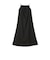 BY MALENE BIRGER ELIZABETH コットン キャミソールドレス