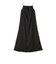 BY MALENE BIRGER ELIZABETH コットン キャミソールドレス