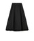 BY MALENE BIRGER PHEOBES コットン マキシスカート