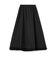 BY MALENE BIRGER PHEOBES コットン マキシスカート