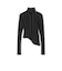 PHOTOCOPIEU ASYMMETRIC JUMPER