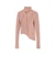 PHOTOCOPIEU ASYMMETRIC JUMPER