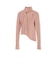 PHOTOCOPIEU ASYMMETRIC JUMPER