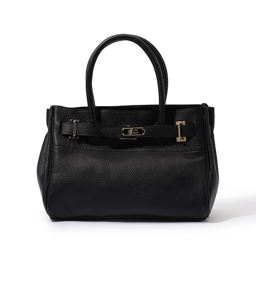 sita parantica TOTE-1M トートバッグ｜トゥモロ－ランドの