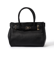 sita parantica TOTE-1M トートバッグ