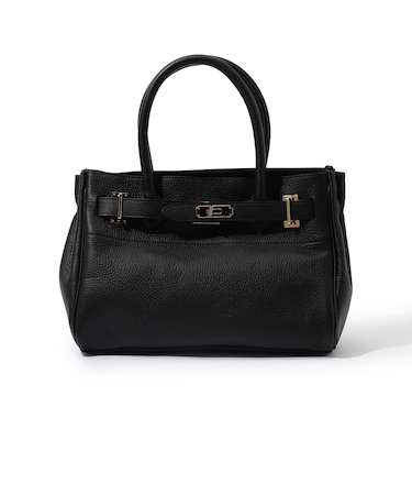 sita parantica TOTE-1M トートバッグ