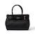 sita parantica TOTE-1M トートバッグ