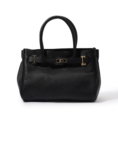sita parantica TOTE-1M トートバッグ