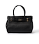 sita parantica TOTE-1M トートバッグ