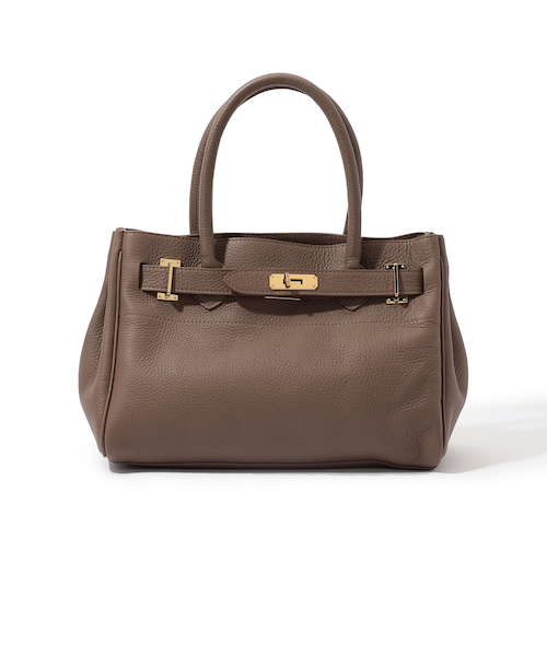 sita parantica TOTE-1M トートバッグ｜トゥモロ－ランドの