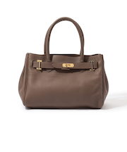 sita parantica TOTE-1M トートバッグ