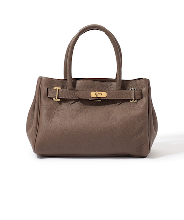 sita parantica TOTE-1M トートバッグ