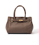 sita parantica TOTE-1M トートバッグ