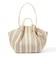 Atelier TOMORROWLAND SHELL バッグ