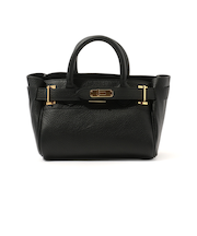 sita parantica TOTE-1S バッグ