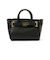 sita parantica TOTE-1S バッグ