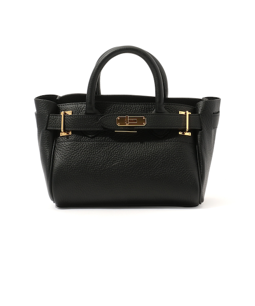 sita parantica TOTE-1S バッグ