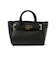 sita parantica TOTE-1S バッグ